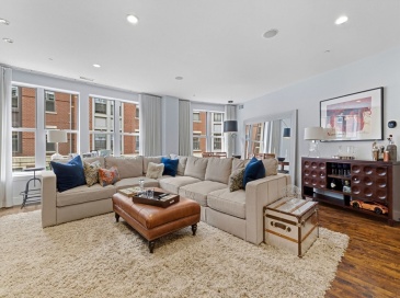1280 Washington Street, Boston, Massachusetts, 2 Bedrooms Bedrooms, 4 Rooms Rooms,2 BathroomsBathrooms,Residential,For Sale,Washington Street,73547411 1280 Washington Street, Boston, Massachusetts, 2 Bedrooms Bedrooms, 4 Rooms Rooms,2 BathroomsBathrooms,Residential,For Sale,Washington Street,73547411