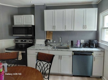 16 C St, Northbridge, Massachusetts, 3 Bedrooms Bedrooms, 6 Rooms Rooms,1 BathroomBathrooms,Residential Lease,For Rent,C St,73547405 16 C St, Northbridge, Massachusetts, 3 Bedrooms Bedrooms, 6 Rooms Rooms,1 BathroomBathrooms,Residential Lease,For Rent,C St,73547405