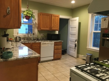 90 Dexter Avenue, Watertown, Massachusetts, 2 Bedrooms Bedrooms, 6 Rooms Rooms,1 BathroomBathrooms,Residential Lease,For Rent,Dexter Avenue,73547414 90 Dexter Avenue, Watertown, Massachusetts, 2 Bedrooms Bedrooms, 6 Rooms Rooms,1 BathroomBathrooms,Residential Lease,For Rent,Dexter Avenue,73547414