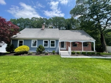 25 Indian Hill Road, Woburn, Massachusetts, 3 Bedrooms Bedrooms, 7 Rooms Rooms,2.5 BathroomsBathrooms,Residential,For Sale,Indian Hill Road,73547408 25 Indian Hill Road, Woburn, Massachusetts, 3 Bedrooms Bedrooms, 7 Rooms Rooms,2.5 BathroomsBathrooms,Residential,For Sale,Indian Hill Road,73547408