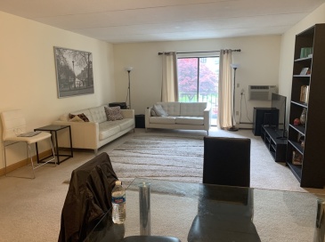 2300 Commonwealth Ave., Newton, Massachusetts, 2 Bedrooms Bedrooms, 4 Rooms Rooms,2 BathroomsBathrooms,Residential Lease,For Rent,Commonwealth Ave.,73547416 2300 Commonwealth Ave., Newton, Massachusetts, 2 Bedrooms Bedrooms, 4 Rooms Rooms,2 BathroomsBathrooms,Residential Lease,For Rent,Commonwealth Ave.,73547416