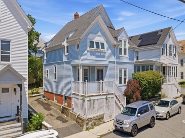 21 West Avenue, Salem, Massachusetts, 4 Bedrooms Bedrooms, 7 Rooms Rooms,2 BathroomsBathrooms,Residential,For Sale,West Avenue,73547424 21 West Avenue, Salem, Massachusetts, 4 Bedrooms Bedrooms, 7 Rooms Rooms,2 BathroomsBathrooms,Residential,For Sale,West Avenue,73547424
