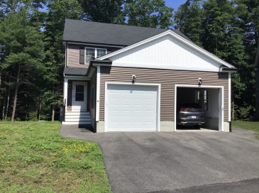 24 Christies Way, Holbrook, Massachusetts, 2 Bedrooms Bedrooms, 5 Rooms Rooms,1.5 BathroomsBathrooms,Residential,For Sale,Christies Way,73547425 24 Christies Way, Holbrook, Massachusetts, 2 Bedrooms Bedrooms, 5 Rooms Rooms,1.5 BathroomsBathrooms,Residential,For Sale,Christies Way,73547425