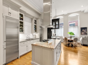 219-223 Columbus Ave, Boston, Massachusetts, 2 Bedrooms Bedrooms, 6 Rooms Rooms,2 BathroomsBathrooms,Residential,For Sale,Columbus Ave,73547429 219-223 Columbus Ave, Boston, Massachusetts, 2 Bedrooms Bedrooms, 6 Rooms Rooms,2 BathroomsBathrooms,Residential,For Sale,Columbus Ave,73547429