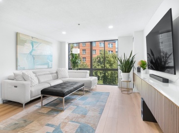 357 Commercial St, Boston, Massachusetts, 2 Bedrooms Bedrooms, 4 Rooms Rooms,1.5 BathroomsBathrooms,Residential Lease,For Rent,Commercial St,73547430 357 Commercial St, Boston, Massachusetts, 2 Bedrooms Bedrooms, 4 Rooms Rooms,1.5 BathroomsBathrooms,Residential Lease,For Rent,Commercial St,73547430