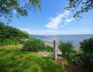 54 Oliver Hazard Perry Rd, Portsmouth, Rhode Island, 3 Bedrooms Bedrooms, 8 Rooms Rooms,2.5 BathroomsBathrooms,Residential,For Sale,Oliver Hazard Perry Rd,73503545