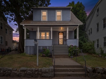 94 Town Hill St, Quincy, Massachusetts, 3 Bedrooms Bedrooms, 8 Rooms Rooms,1.5 BathroomsBathrooms,Residential,For Sale,Town Hill St,73547442 94 Town Hill St, Quincy, Massachusetts, 3 Bedrooms Bedrooms, 8 Rooms Rooms,1.5 BathroomsBathrooms,Residential,For Sale,Town Hill St,73547442