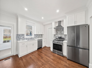 9 Shaw Ct, Plymouth, Massachusetts, 2 Bedrooms Bedrooms, 7 Rooms Rooms,2 BathroomsBathrooms,Residential Lease,For Rent,Shaw Ct,73547444 9 Shaw Ct, Plymouth, Massachusetts, 2 Bedrooms Bedrooms, 7 Rooms Rooms,2 BathroomsBathrooms,Residential Lease,For Rent,Shaw Ct,73547444