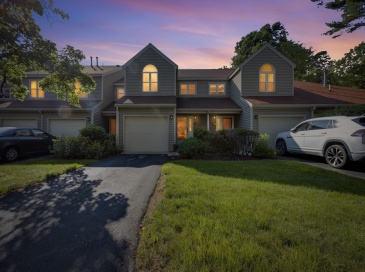 8 Woodcrest Dr, Oxford, Massachusetts, 2 Bedrooms Bedrooms, 5 Rooms Rooms,1.5 BathroomsBathrooms,Residential,For Sale,Woodcrest Dr,73547441 8 Woodcrest Dr, Oxford, Massachusetts, 2 Bedrooms Bedrooms, 5 Rooms Rooms,1.5 BathroomsBathrooms,Residential,For Sale,Woodcrest Dr,73547441