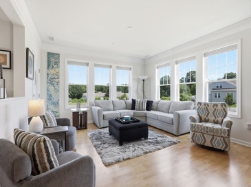 6 Overlook Dr, Andover, Massachusetts, 2 Bedrooms Bedrooms, 5 Rooms Rooms,2 BathroomsBathrooms,Residential,For Sale,Overlook Dr,73547457 6 Overlook Dr, Andover, Massachusetts, 2 Bedrooms Bedrooms, 5 Rooms Rooms,2 BathroomsBathrooms,Residential,For Sale,Overlook Dr,73547457