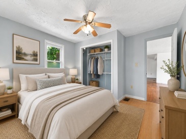 28 Tremont St, Athol, Massachusetts, 4 Bedrooms Bedrooms, 6 Rooms Rooms,1 BathroomBathrooms,Residential,For Sale,Tremont St,73547445 28 Tremont St, Athol, Massachusetts, 4 Bedrooms Bedrooms, 6 Rooms Rooms,1 BathroomBathrooms,Residential,For Sale,Tremont St,73547445