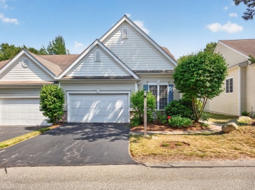 28 Cross Wind, Plymouth, Massachusetts, 2 Bedrooms Bedrooms, 8 Rooms Rooms,2.5 BathroomsBathrooms,Residential,For Sale,Cross Wind,73547439 28 Cross Wind, Plymouth, Massachusetts, 2 Bedrooms Bedrooms, 8 Rooms Rooms,2.5 BathroomsBathrooms,Residential,For Sale,Cross Wind,73547439