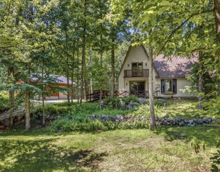 345 Harvey Rd, Worthington, Massachusetts, 2 Bedrooms Bedrooms, 4 Rooms Rooms,1 BathroomBathrooms,Residential,For Sale,Harvey Rd,73547449