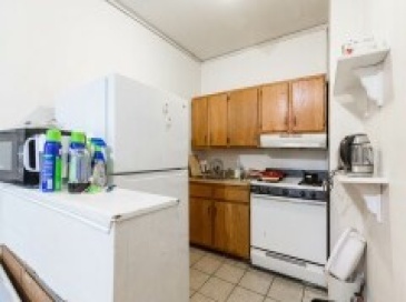 48 Brighton Ave, Boston, Massachusetts, 4 Bedrooms Bedrooms, 6 Rooms Rooms,1 BathroomBathrooms,Residential Lease,For Rent,Brighton Ave,73547453 48 Brighton Ave, Boston, Massachusetts, 4 Bedrooms Bedrooms, 6 Rooms Rooms,1 BathroomBathrooms,Residential Lease,For Rent,Brighton Ave,73547453