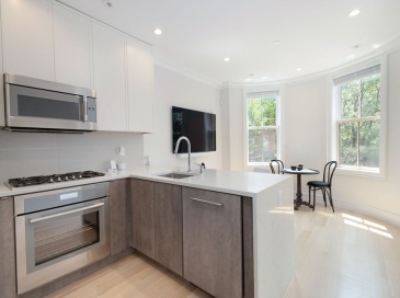 53 Rutland Square, Boston, Massachusetts, 2 Bedrooms Bedrooms, 4 Rooms Rooms,1 BathroomBathrooms,Residential Lease,For Rent,Rutland Square,73547462 53 Rutland Square, Boston, Massachusetts, 2 Bedrooms Bedrooms, 4 Rooms Rooms,1 BathroomBathrooms,Residential Lease,For Rent,Rutland Square,73547462