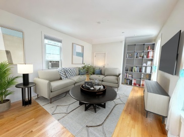 250 Webster St, Boston, Massachusetts, 2 Bedrooms Bedrooms, 4 Rooms Rooms,1 BathroomBathrooms,Residential Lease,For Rent,Webster St,73547467 250 Webster St, Boston, Massachusetts, 2 Bedrooms Bedrooms, 4 Rooms Rooms,1 BathroomBathrooms,Residential Lease,For Rent,Webster St,73547467