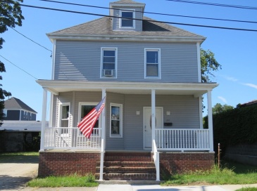 26 Edward St, New Bedford, Massachusetts, 4 Bedrooms Bedrooms, 8 Rooms Rooms,2 BathroomsBathrooms,Residential,For Sale,Edward St,73547465 26 Edward St, New Bedford, Massachusetts, 4 Bedrooms Bedrooms, 8 Rooms Rooms,2 BathroomsBathrooms,Residential,For Sale,Edward St,73547465