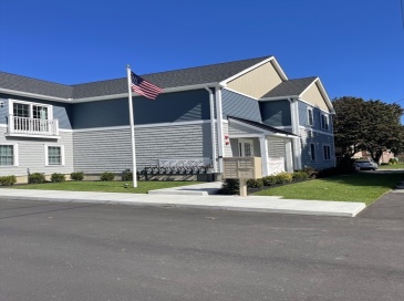 176 Wales, Abington, Massachusetts, 1 Bedroom Bedrooms, 3 Rooms Rooms,1 BathroomBathrooms,Residential Lease,For Rent,Wales,73547472 176 Wales, Abington, Massachusetts, 1 Bedroom Bedrooms, 3 Rooms Rooms,1 BathroomBathrooms,Residential Lease,For Rent,Wales,73547472