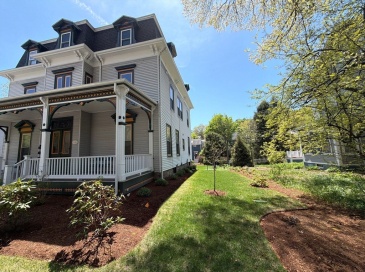 200 Church St, Newton, Massachusetts, 2 Bedrooms Bedrooms, 5 Rooms Rooms,1 BathroomBathrooms,Residential Lease,For Rent,Church St,73536948 200 Church St, Newton, Massachusetts, 2 Bedrooms Bedrooms, 5 Rooms Rooms,1 BathroomBathrooms,Residential Lease,For Rent,Church St,73536948