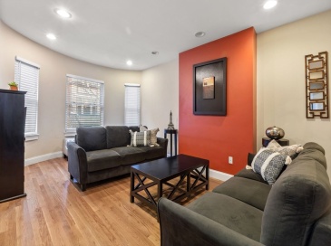 30 Edgerly Road, Boston, Massachusetts, 2 Bedrooms Bedrooms, 4 Rooms Rooms,1 BathroomBathrooms,Residential Lease,For Rent,Edgerly Road,73547477 30 Edgerly Road, Boston, Massachusetts, 2 Bedrooms Bedrooms, 4 Rooms Rooms,1 BathroomBathrooms,Residential Lease,For Rent,Edgerly Road,73547477