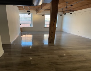 385 Worthington St, Springfield, Massachusetts, 2 Bedrooms Bedrooms, 3 Rooms Rooms,1 BathroomBathrooms,Residential,For Sale,Worthington St,73547478