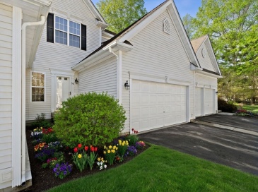 58 Bagnell Drive, Pembroke, Massachusetts, 3 Bedrooms Bedrooms, 6 Rooms Rooms,2.5 BathroomsBathrooms,Residential,For Sale,Bagnell Drive,73481128 58 Bagnell Drive, Pembroke, Massachusetts, 3 Bedrooms Bedrooms, 6 Rooms Rooms,2.5 BathroomsBathrooms,Residential,For Sale,Bagnell Drive,73481128