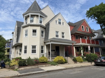 11 Pembroke, Somerville, Massachusetts, 2 Bedrooms Bedrooms, 6 Rooms Rooms,1 BathroomBathrooms,Residential Lease,For Rent,Pembroke,73547484 11 Pembroke, Somerville, Massachusetts, 2 Bedrooms Bedrooms, 6 Rooms Rooms,1 BathroomBathrooms,Residential Lease,For Rent,Pembroke,73547484