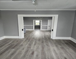 170 Buffinton St, Fall River, Massachusetts, 2 Bedrooms Bedrooms, 5 Rooms Rooms,1 BathroomBathrooms,Residential Lease,For Rent,Buffinton St,73547487