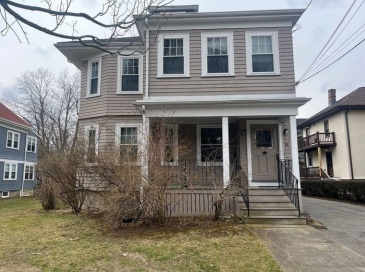 92 Oak Ave, Belmont, Massachusetts, 2 Bedrooms Bedrooms, 7 Rooms Rooms,1 BathroomBathrooms,Residential Lease,For Rent,Oak Ave,73547486 92 Oak Ave, Belmont, Massachusetts, 2 Bedrooms Bedrooms, 7 Rooms Rooms,1 BathroomBathrooms,Residential Lease,For Rent,Oak Ave,73547486