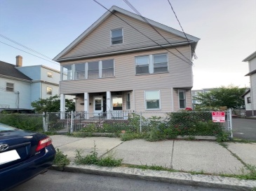 26 Valley St., Everett, Massachusetts, 4 Bedrooms Bedrooms, 8 Rooms Rooms,1 BathroomBathrooms,Residential Lease,For Rent,Valley St.,73547489 26 Valley St., Everett, Massachusetts, 4 Bedrooms Bedrooms, 8 Rooms Rooms,1 BathroomBathrooms,Residential Lease,For Rent,Valley St.,73547489