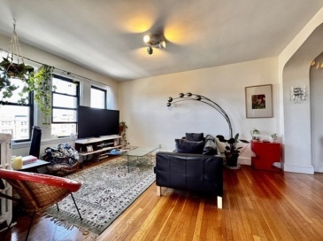 1666 Commonwealth Ave., Boston, Massachusetts, 2 Bedrooms Bedrooms, 4 Rooms Rooms,1 BathroomBathrooms,Residential Lease,For Rent,Commonwealth Ave.,73547427 1666 Commonwealth Ave., Boston, Massachusetts, 2 Bedrooms Bedrooms, 4 Rooms Rooms,1 BathroomBathrooms,Residential Lease,For Rent,Commonwealth Ave.,73547427