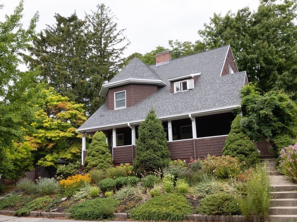 128 Ashmont Street, Boston, Massachusetts, 1 Bedroom Bedrooms, 4 Rooms Rooms,1 BathroomBathrooms,Residential Lease,For Rent,Ashmont Street,73547491