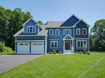 121 Lexington St, Burlington, Massachusetts, 5 Bedrooms Bedrooms, 11 Rooms Rooms,4.5 BathroomsBathrooms,Residential,For Sale,Lexington St,73547498 121 Lexington St, Burlington, Massachusetts, 5 Bedrooms Bedrooms, 11 Rooms Rooms,4.5 BathroomsBathrooms,Residential,For Sale,Lexington St,73547498