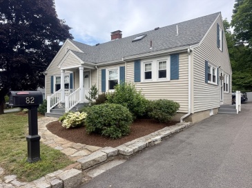 82 Main Street, Rockport, Massachusetts, 3 Bedrooms Bedrooms, 7 Rooms Rooms,3 BathroomsBathrooms,Residential,For Sale,Main Street,73547503 82 Main Street, Rockport, Massachusetts, 3 Bedrooms Bedrooms, 7 Rooms Rooms,3 BathroomsBathrooms,Residential,For Sale,Main Street,73547503