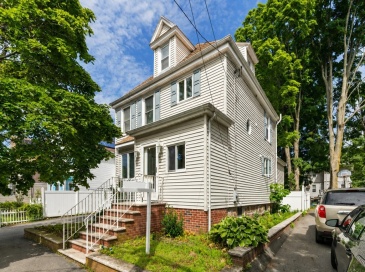 11 Jackson St, Saugus, Massachusetts, 3 Bedrooms Bedrooms, 7 Rooms Rooms,1.5 BathroomsBathrooms,Residential,For Sale,Jackson St,73547497 11 Jackson St, Saugus, Massachusetts, 3 Bedrooms Bedrooms, 7 Rooms Rooms,1.5 BathroomsBathrooms,Residential,For Sale,Jackson St,73547497
