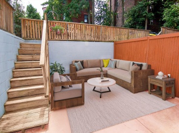 39 Ellery, Cambridge, Massachusetts, 1 Bedroom Bedrooms, 3 Rooms Rooms,1.5 BathroomsBathrooms,Residential Lease,For Rent,Ellery,73547508 39 Ellery, Cambridge, Massachusetts, 1 Bedroom Bedrooms, 3 Rooms Rooms,1.5 BathroomsBathrooms,Residential Lease,For Rent,Ellery,73547508