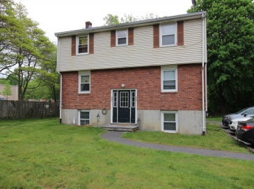 997 Broadway, Raynham, Massachusetts, 1 Bedroom Bedrooms, 4 Rooms Rooms,1 BathroomBathrooms,Residential Lease,For Rent,Broadway,73547514 997 Broadway, Raynham, Massachusetts, 1 Bedroom Bedrooms, 4 Rooms Rooms,1 BathroomBathrooms,Residential Lease,For Rent,Broadway,73547514
