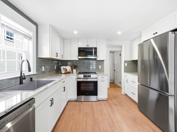 46 Clark St, Winchester, Massachusetts, 4 Bedrooms Bedrooms, 9 Rooms Rooms,1.5 BathroomsBathrooms,Residential,For Sale,Clark St,73547513 46 Clark St, Winchester, Massachusetts, 4 Bedrooms Bedrooms, 9 Rooms Rooms,1.5 BathroomsBathrooms,Residential,For Sale,Clark St,73547513