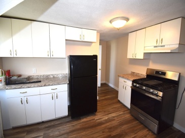 272 Nahatan, Norwood, Massachusetts, 3 Bedrooms Bedrooms, 5 Rooms Rooms,1 BathroomBathrooms,Residential Lease,For Rent,Nahatan,73547518 272 Nahatan, Norwood, Massachusetts, 3 Bedrooms Bedrooms, 5 Rooms Rooms,1 BathroomBathrooms,Residential Lease,For Rent,Nahatan,73547518