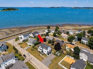 5 Vernon Avenue, Hull, Massachusetts, 3 Bedrooms Bedrooms, 7 Rooms Rooms,2.5 BathroomsBathrooms,Residential,For Sale,Vernon Avenue,73547494 5 Vernon Avenue, Hull, Massachusetts, 3 Bedrooms Bedrooms, 7 Rooms Rooms,2.5 BathroomsBathrooms,Residential,For Sale,Vernon Avenue,73547494