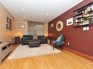 2440 Massachusetts Ave, Cambridge, Massachusetts, 1 Bedroom Bedrooms, 4 Rooms Rooms,1 BathroomBathrooms,Residential Lease,For Rent,Massachusetts Ave,73547526 2440 Massachusetts Ave, Cambridge, Massachusetts, 1 Bedroom Bedrooms, 4 Rooms Rooms,1 BathroomBathrooms,Residential Lease,For Rent,Massachusetts Ave,73547526