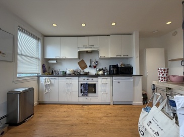 1 Harding, Cambridge, Massachusetts, 2 Bedrooms Bedrooms, 5 Rooms Rooms,1.5 BathroomsBathrooms,Residential Lease,For Rent,Harding,73547524 1 Harding, Cambridge, Massachusetts, 2 Bedrooms Bedrooms, 5 Rooms Rooms,1.5 BathroomsBathrooms,Residential Lease,For Rent,Harding,73547524