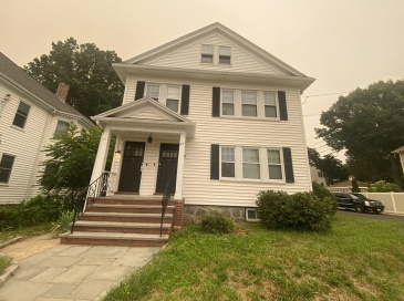 69-71 Baker St, Boston, Massachusetts, 4 Bedrooms Bedrooms, 9 Rooms Rooms,2 BathroomsBathrooms,Residential Lease,For Rent,Baker St,73547540 69-71 Baker St, Boston, Massachusetts, 4 Bedrooms Bedrooms, 9 Rooms Rooms,2 BathroomsBathrooms,Residential Lease,For Rent,Baker St,73547540