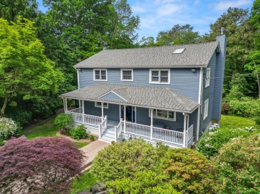 30 R Magnolia Ave, Gloucester, Massachusetts, 3 Bedrooms Bedrooms, 7 Rooms Rooms,2.5 BathroomsBathrooms,Residential,For Sale,Magnolia Ave,73547539