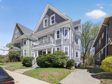 671 Washington St, Boston, Massachusetts, 2 Bedrooms Bedrooms, 4 Rooms Rooms,1 BathroomBathrooms,Residential Lease,For Rent,Washington St,73547547 671 Washington St, Boston, Massachusetts, 2 Bedrooms Bedrooms, 4 Rooms Rooms,1 BathroomBathrooms,Residential Lease,For Rent,Washington St,73547547