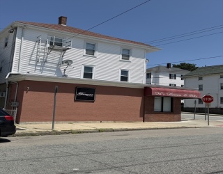 Residential Lease