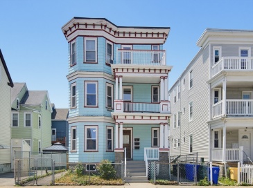 23 Santuit St, Boston, Massachusetts, 8 Bedrooms Bedrooms, 15 Rooms Rooms,3 BathroomsBathrooms,Residential Income,For Sale,Santuit St,73547563 23 Santuit St, Boston, Massachusetts, 8 Bedrooms Bedrooms, 15 Rooms Rooms,3 BathroomsBathrooms,Residential Income,For Sale,Santuit St,73547563