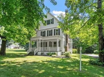 1347 Main Street, Leominster, Massachusetts, 4 Bedrooms Bedrooms, 7 Rooms Rooms,2.5 BathroomsBathrooms,Residential,For Sale,Main Street,73547480 1347 Main Street, Leominster, Massachusetts, 4 Bedrooms Bedrooms, 7 Rooms Rooms,2.5 BathroomsBathrooms,Residential,For Sale,Main Street,73547480