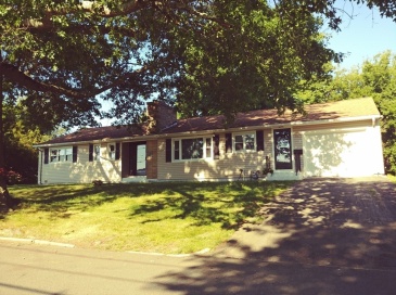 68 Dayton St, Springfield, Massachusetts, 3 Bedrooms Bedrooms, 6 Rooms Rooms,1.5 BathroomsBathrooms,Residential,For Sale,Dayton St,73547561 68 Dayton St, Springfield, Massachusetts, 3 Bedrooms Bedrooms, 6 Rooms Rooms,1.5 BathroomsBathrooms,Residential,For Sale,Dayton St,73547561