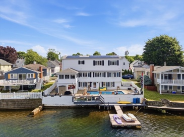 12 Wendy Way, Lynn, Massachusetts, 4 Bedrooms Bedrooms, 8 Rooms Rooms,2.5 BathroomsBathrooms,Residential,For Sale,Wendy Way,73547571 12 Wendy Way, Lynn, Massachusetts, 4 Bedrooms Bedrooms, 8 Rooms Rooms,2.5 BathroomsBathrooms,Residential,For Sale,Wendy Way,73547571